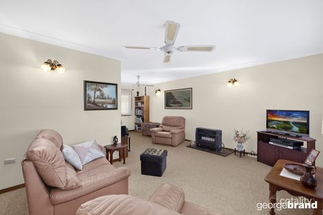 Property photo of 5 Michaela Road Terrigal NSW 2260