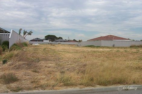 9 Jobson Loop, Brookdale, WA 6112