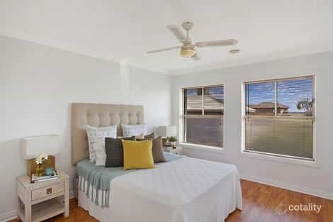 8 Nicholson Lane, Chelsea, VIC 3196