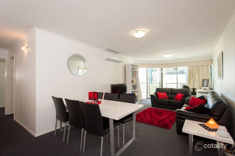 Property photo of 209/98 Alexandra Parade Alexandra Headland QLD 4572
