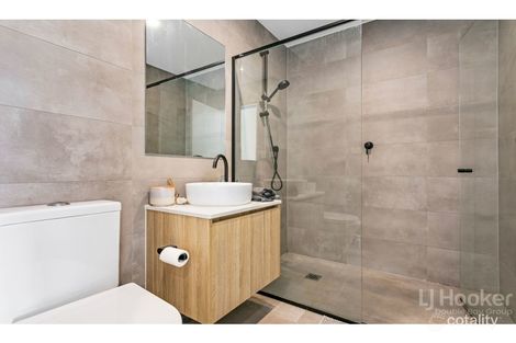 Property photo of 1/360 Georges River Road Croydon Park NSW 2133