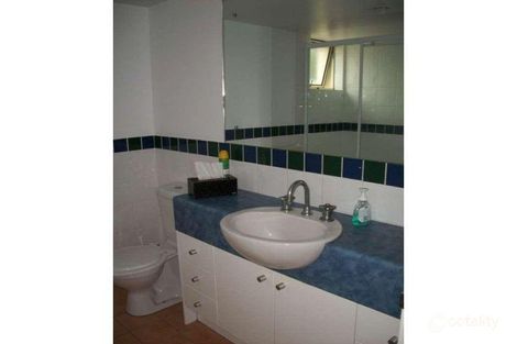 Property photo of 6/18 Dornoch Terrace West End QLD 4101