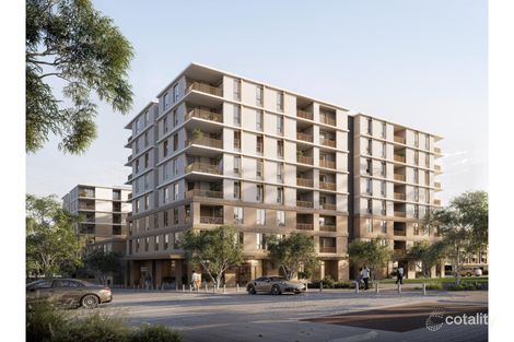 103w/20 Linkage Ave, Cockburn Central, WA 6164