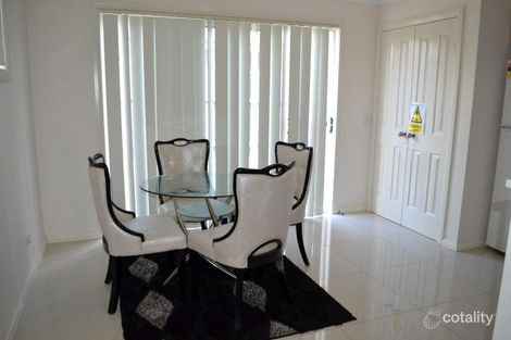 Property photo of 6/126 Brisbane Street St Marys NSW 2760