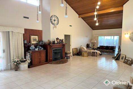 Property photo of 21 Escarpment Drive Frankston South VIC 3199