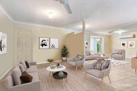 30 Oakmont Ave, Cornubia, QLD 4130