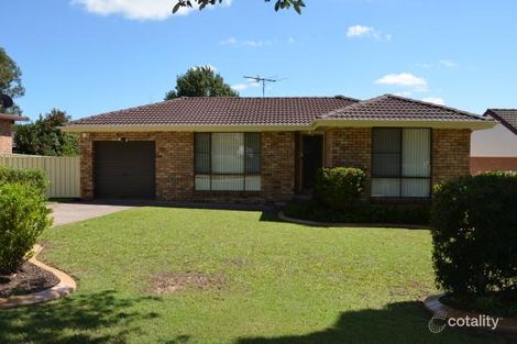 6 Lachlan St, Raymond Terrace, NSW 2324