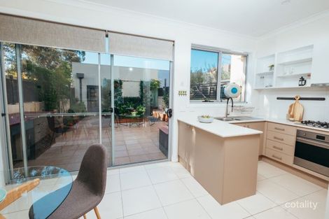 Property photo of 10/7 Collicott Circuit Macquarie ACT 2614