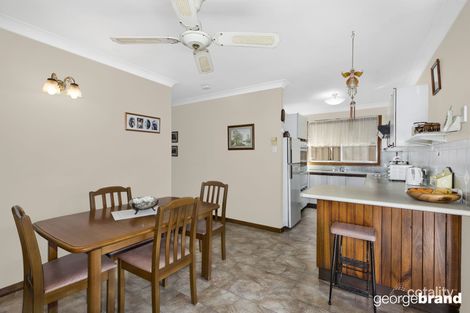 Property photo of 5 Michaela Road Terrigal NSW 2260