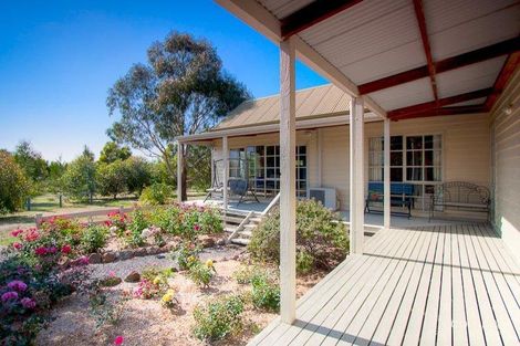 Property photo of 174 Campbell Road Riddells Creek VIC 3431