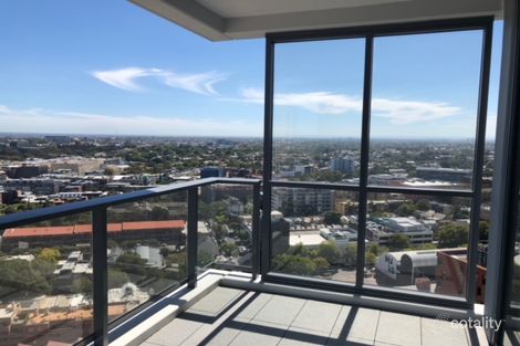 3282/65 Tumbalong Bvd, Haymarket, NSW 2000