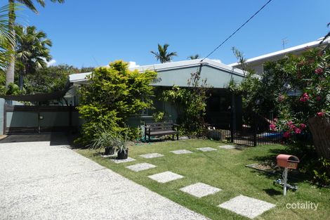 Property photo of 20 Yerranya Row Yaroomba QLD 4573