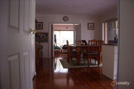 Property photo of 31 Billanook Way Chirnside Park VIC 3116