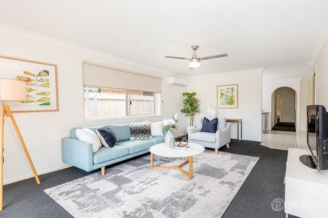 Property photo of 13 Meymot Street Banyo QLD 4014