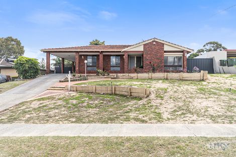 63 Waddington Cres, Koondoola, WA 6064