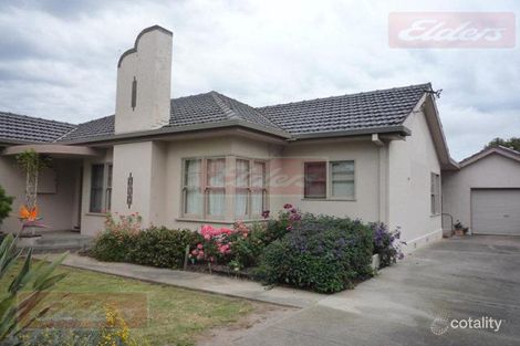 Property photo of 390 Commercial Road Yarram VIC 3971