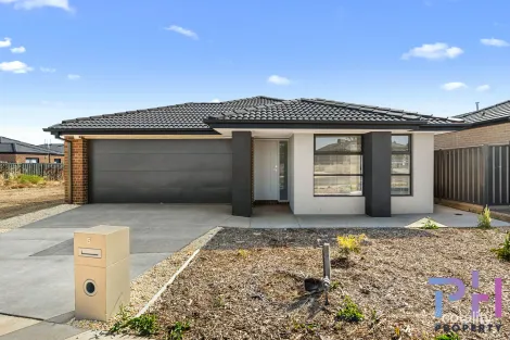 5 Sendock Pde, Huntly, VIC 3551