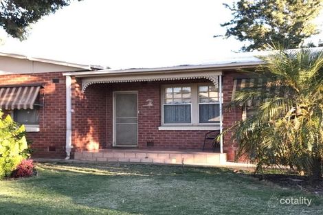 4 Stone Rd, Elizabeth Downs, SA 5113