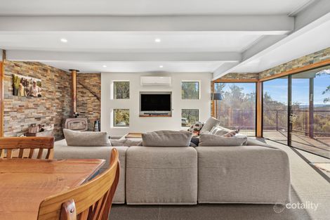 50 Robertson Rd, Miena, TAS 7030