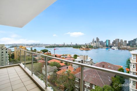 Property photo of 17/74-76 Upper Pitt Street Kirribilli NSW 2061