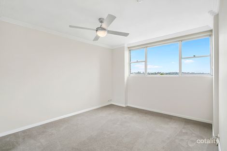 Property photo of 17/74-76 Upper Pitt Street Kirribilli NSW 2061