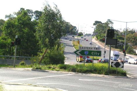 Property photo of 29 Springvale Road Nunawading VIC 3131