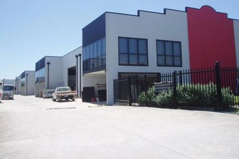 8/101 Kurrajong Ave, Mount Druitt, NSW 2770