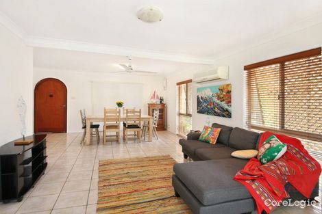 Property photo of 95 Coronation Avenue Golden Beach QLD 4551