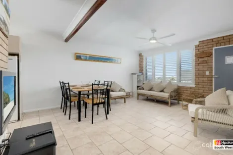 Property photo of 6/25 Livingstone Street South West Rocks NSW 2431