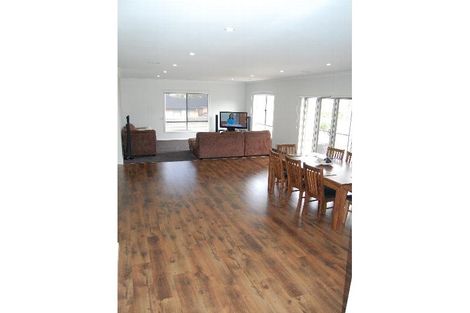 Property photo of 35 Dennington Rise Dennington VIC 3280