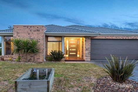 30 Merrowland Ave, Cranbourne North, VIC 3977