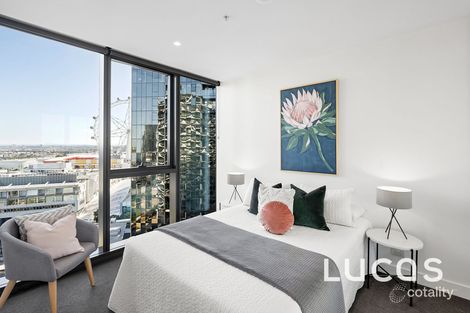 Property photo of 1206/15 Doepel Way Docklands VIC 3008