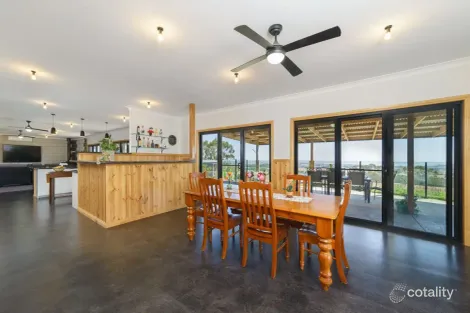 Property photo of 48 Park Avenue Camperdown VIC 3260