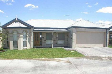 3/130 Riverside Ave, Mildura, VIC 3500