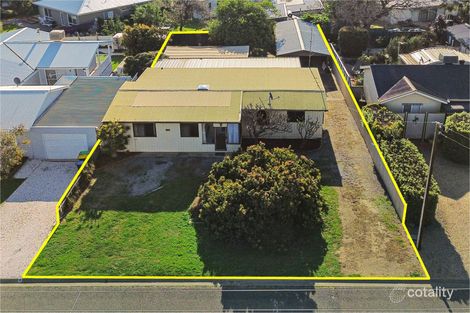 53 La Ronde, Carrickalinga, SA 5204