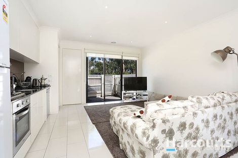 Property photo of 15/80 Enterprise Drive Bundoora VIC 3083