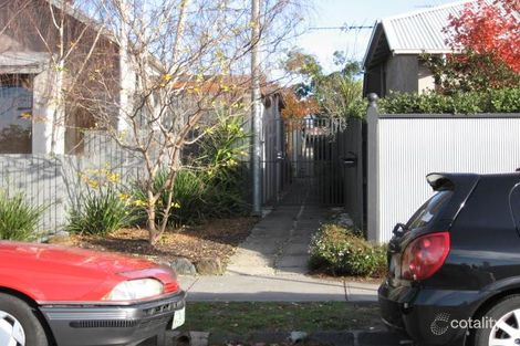 16 Eglinton St, Kew, VIC 3101