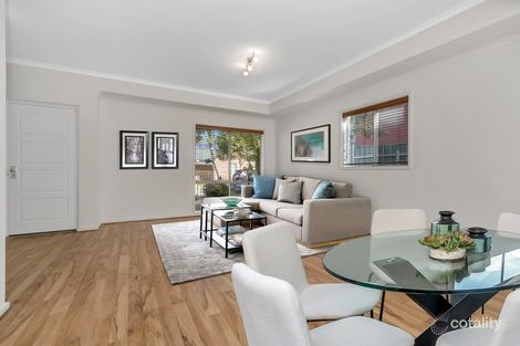 Property photo of 38 McKinlay Avenue Gilles Plains SA 5086
