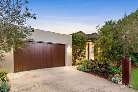Property photo of 22 Reid Street Barwon Heads VIC 3227