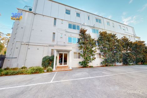 7/825 Park St, Brunswick, VIC 3056