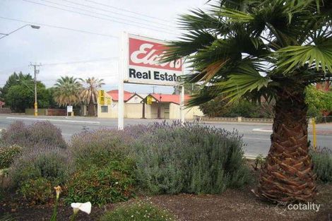 Property photo of 8 Kulanda Road Marino SA 5049