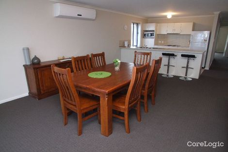 Property photo of 88 Brownlow Road Kingscote SA 5223