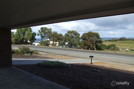 Property photo of 88 Brownlow Road Kingscote SA 5223