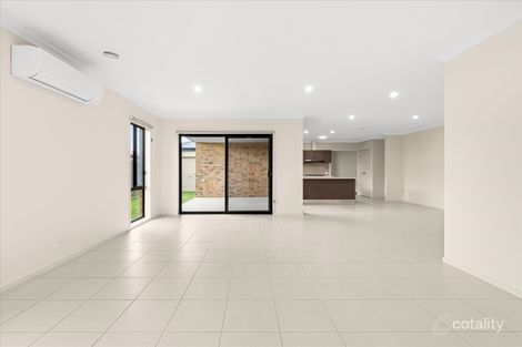 Property photo of 17 Summerhill Road Traralgon VIC 3844