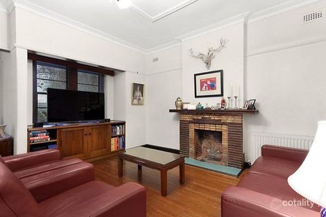 Property photo of 69 Mooltan Street Travancore VIC 3032