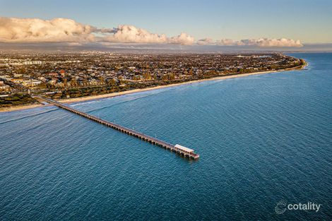 Property photo of 6/32 Boord Street Semaphore South SA 5019