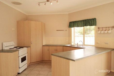 Property photo of 1/10 Northcliffe Street Cumberland Park SA 5041