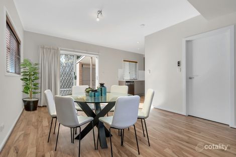 Property photo of 38 McKinlay Avenue Gilles Plains SA 5086