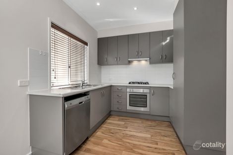Property photo of 38 McKinlay Avenue Gilles Plains SA 5086