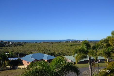 Property photo of 31 Naomi Drive Taroomball QLD 4703